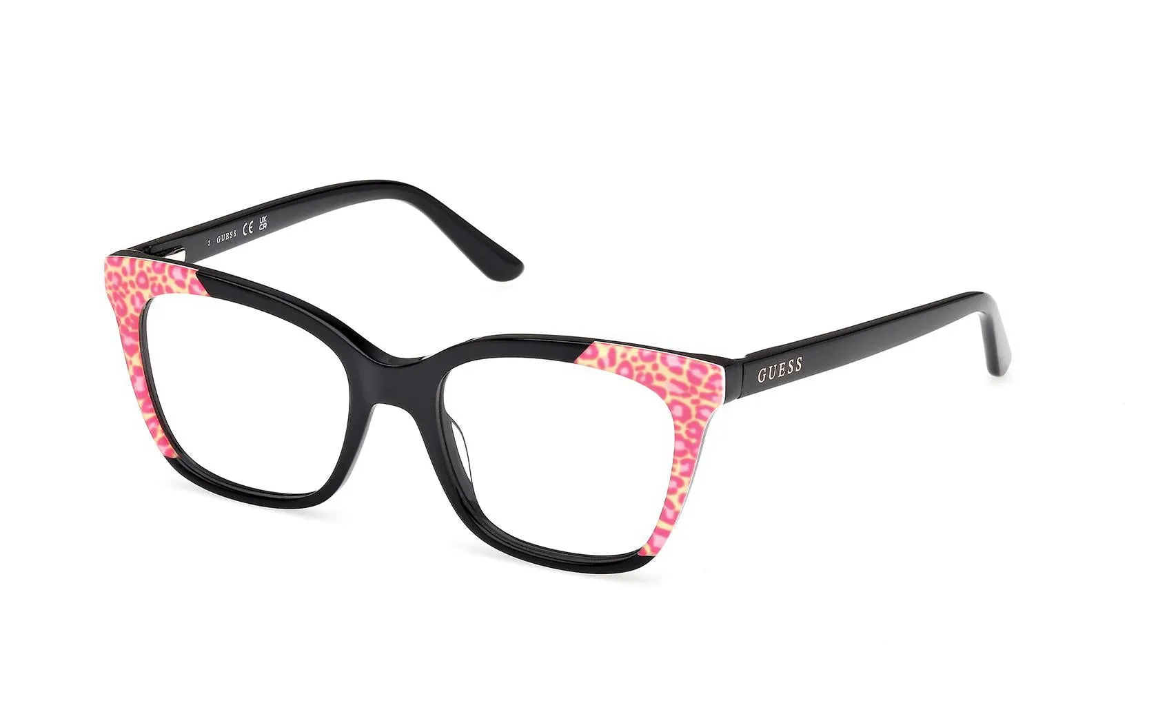Guess GU50268 005