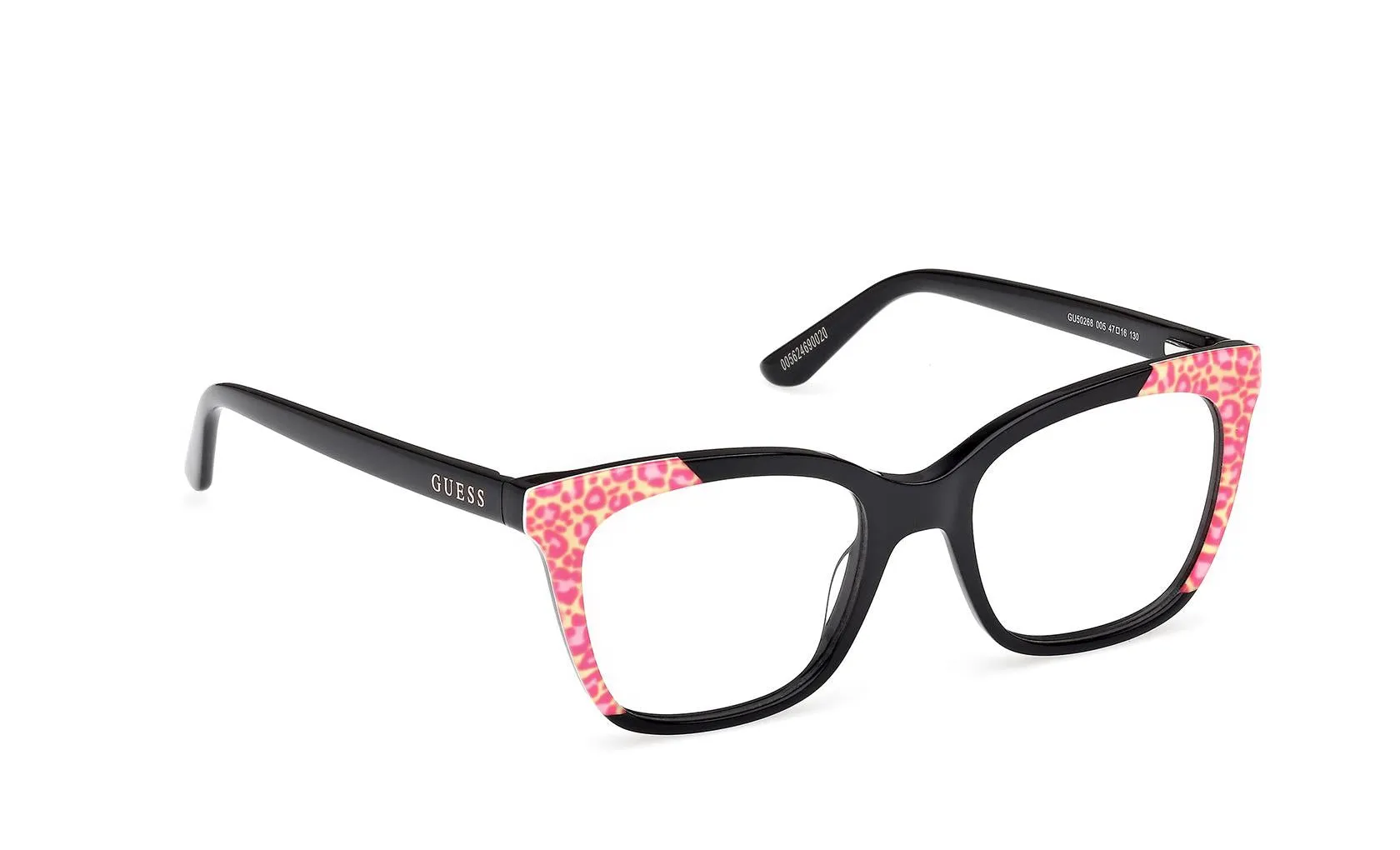Guess GU50268 005