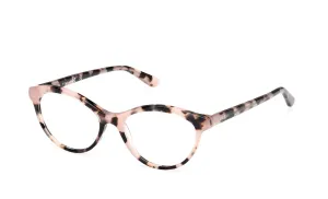 Guess GU50273 074