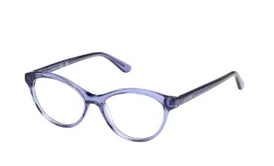 Guess GU50273 090
