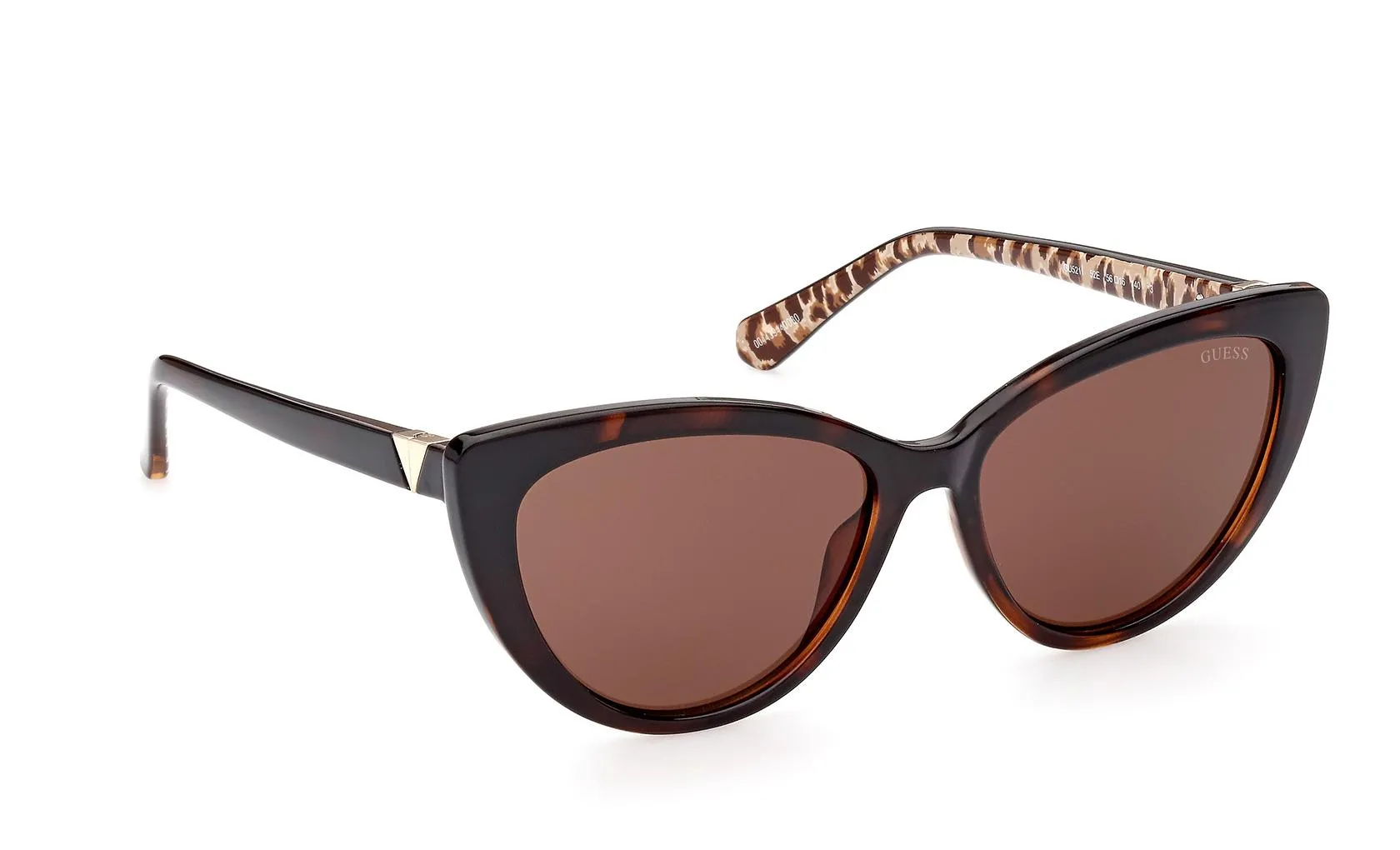 Guess GU5211 52E