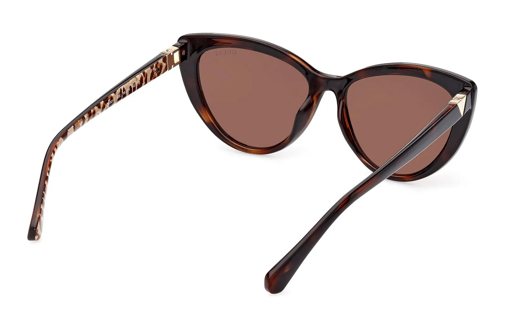 Guess GU5211 52E