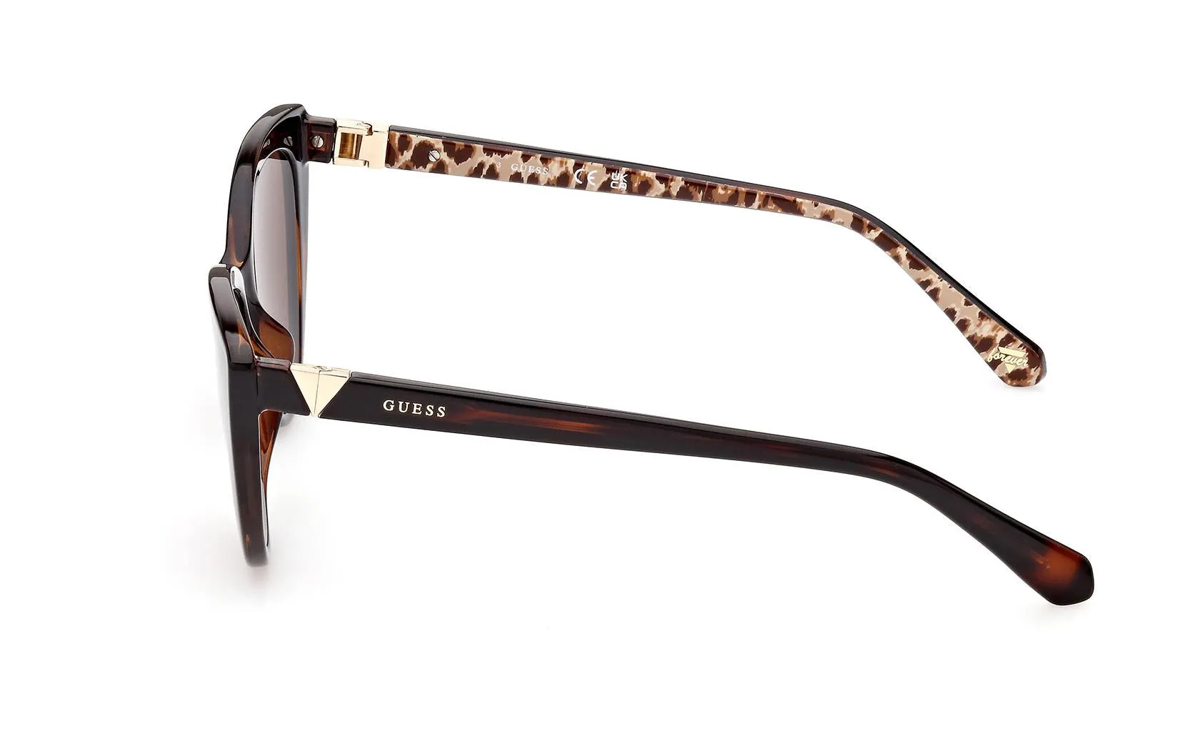 Guess GU5211 52E