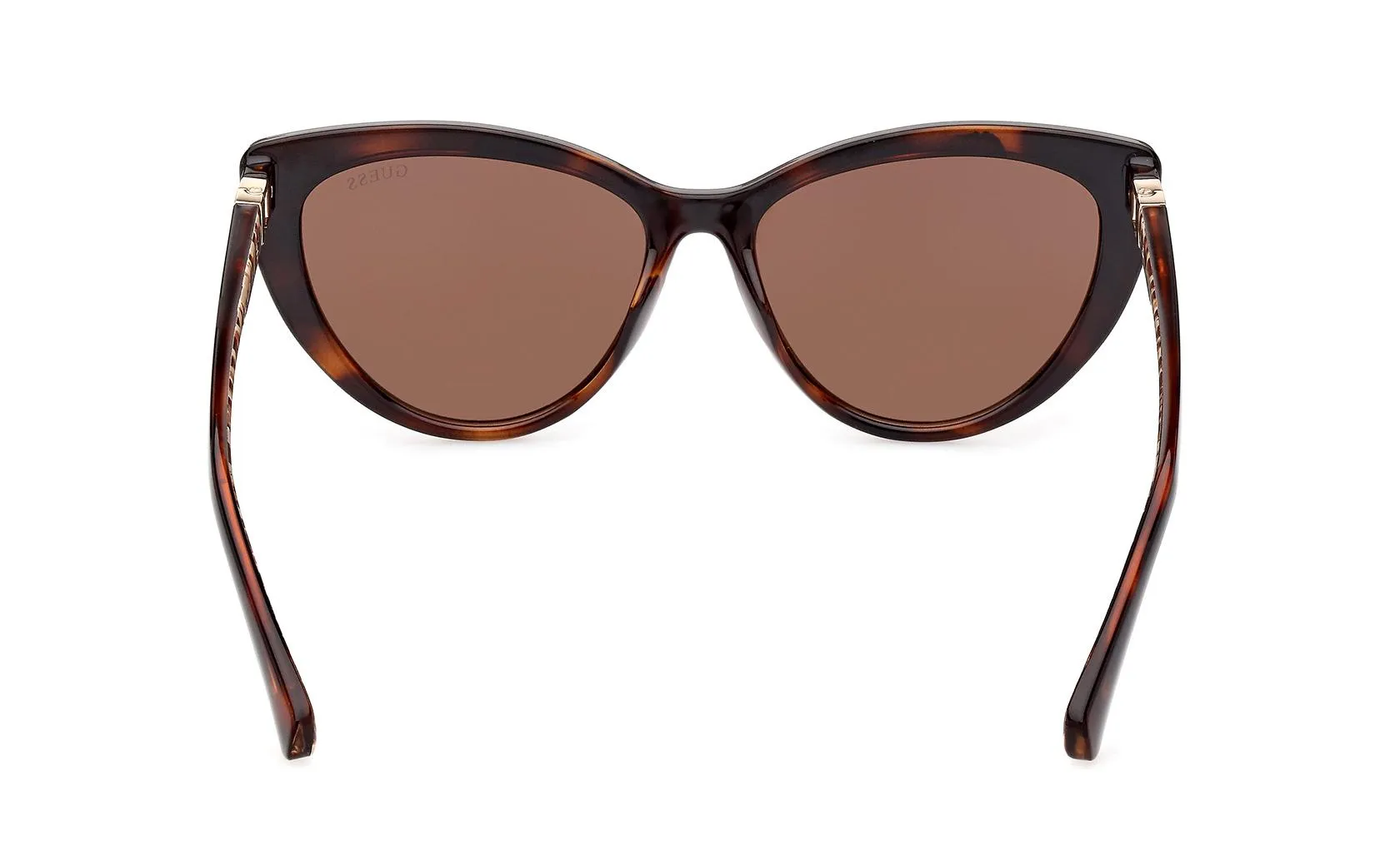 Guess GU5211 52E
