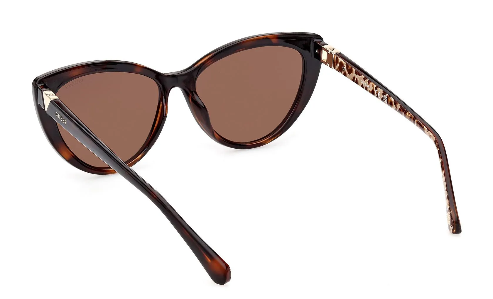 Guess GU5211 52E