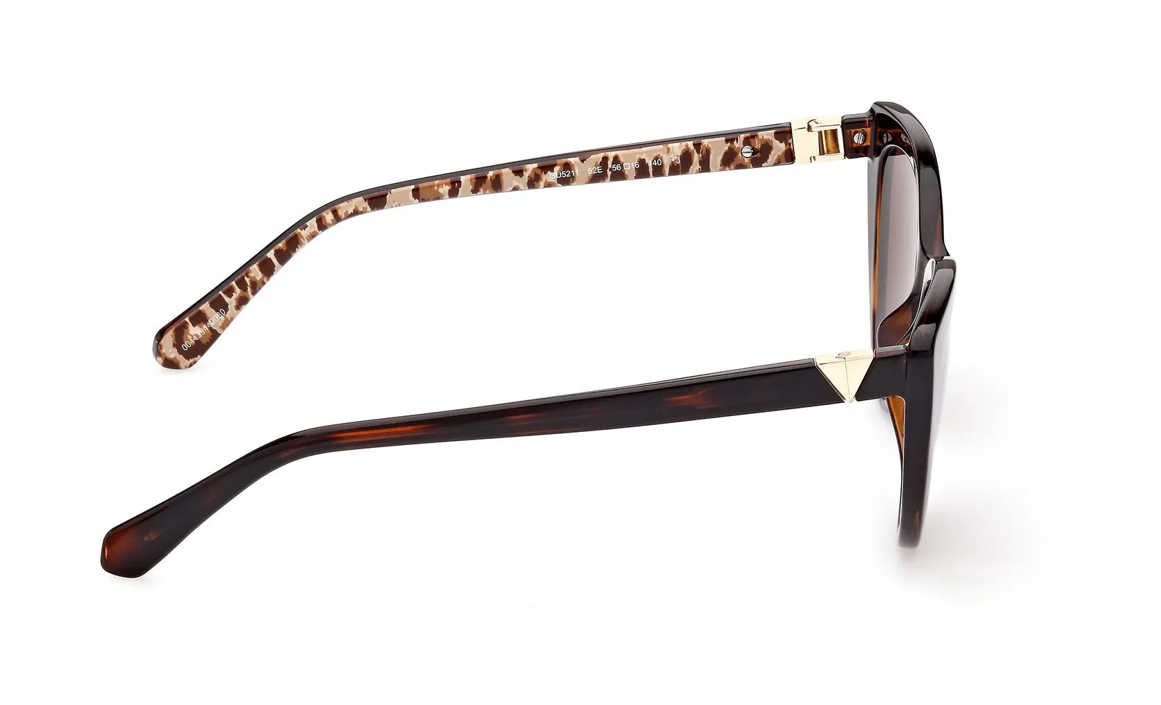 Guess GU5211 52E