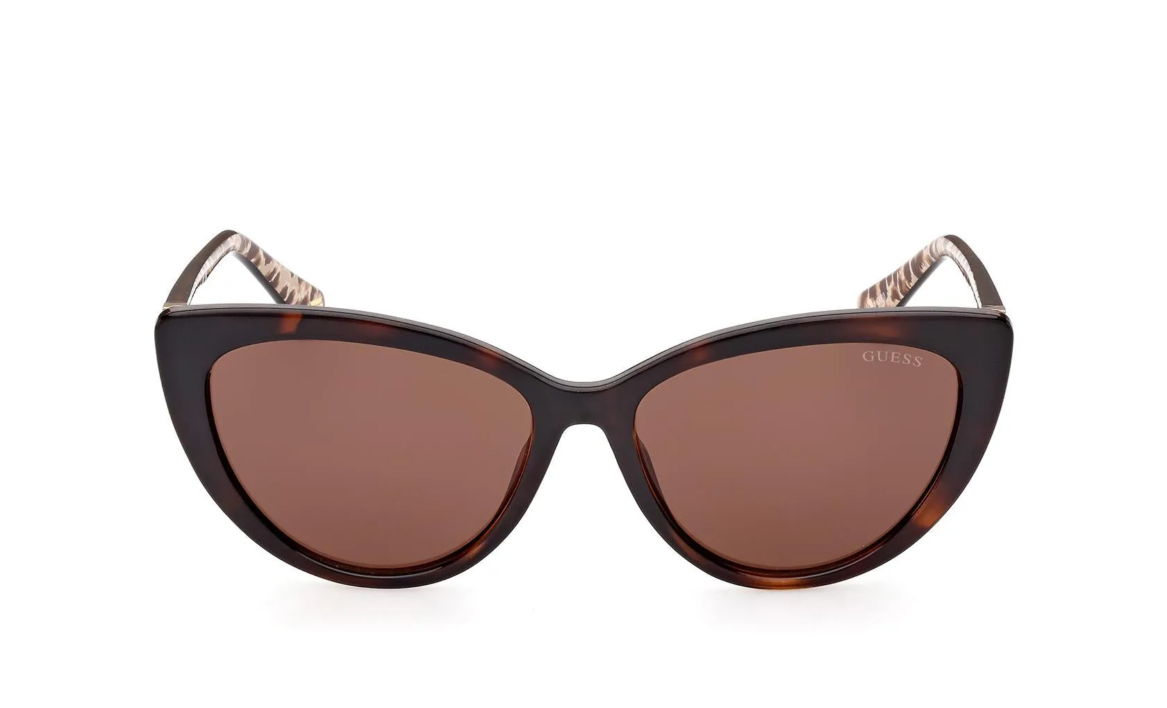 Guess GU5211 52E