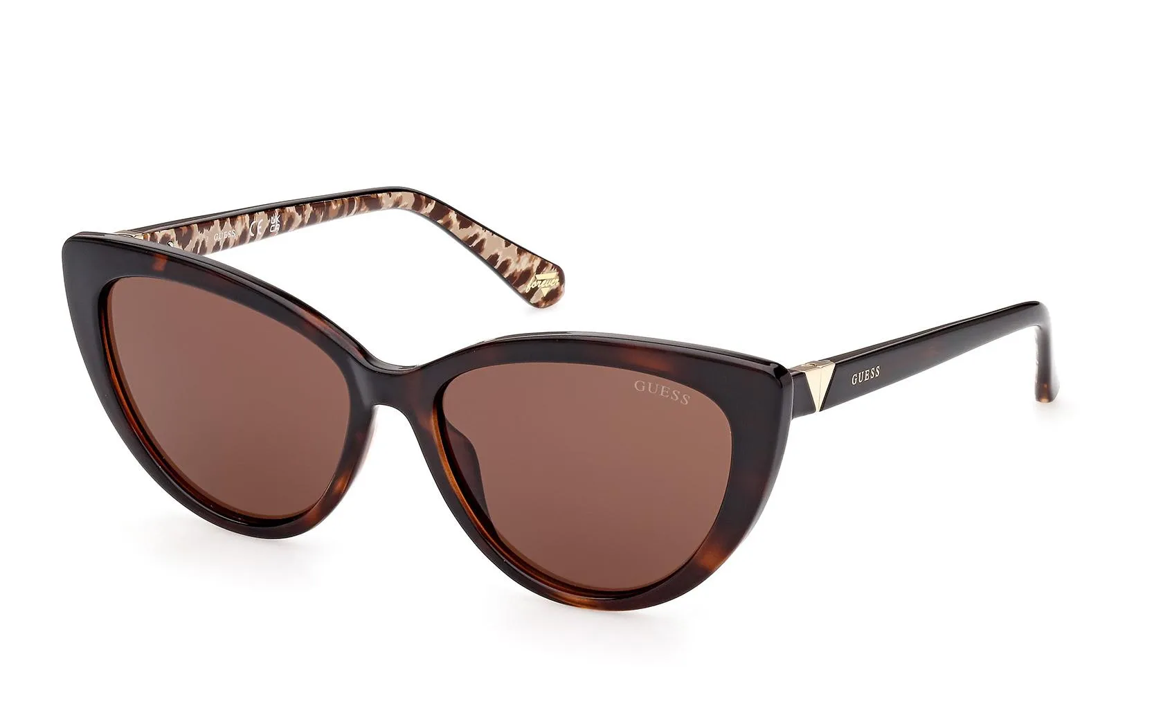 Guess GU5211 52E