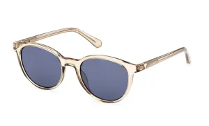 Guess GU5216 95V
