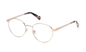 Guess GU5221 028