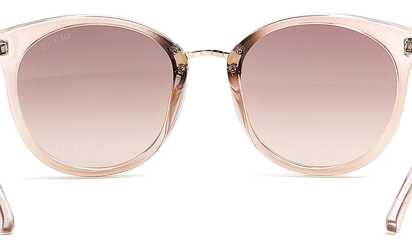 Guess GU7459 57F