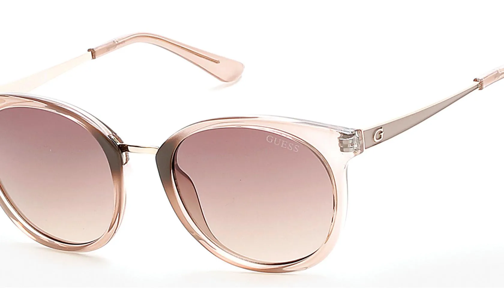 Guess GU7459 57F