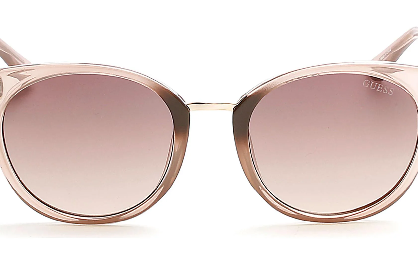 Guess GU7459 57F