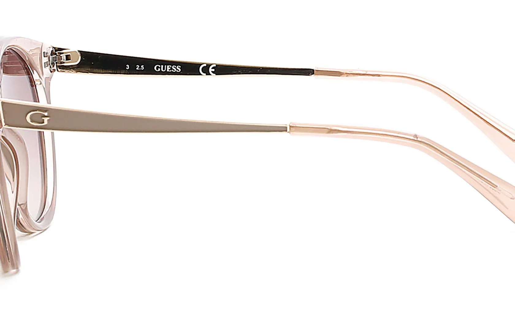 Guess GU7459 57F