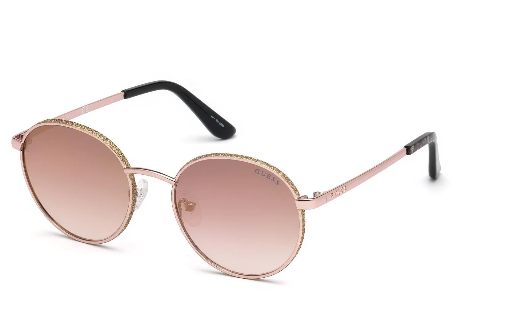 Guess GU7556 28U