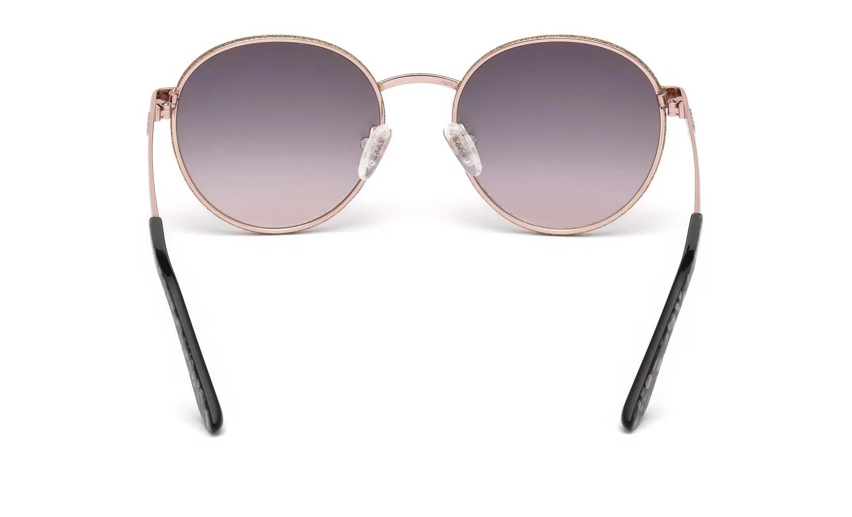 Guess GU7556 28U