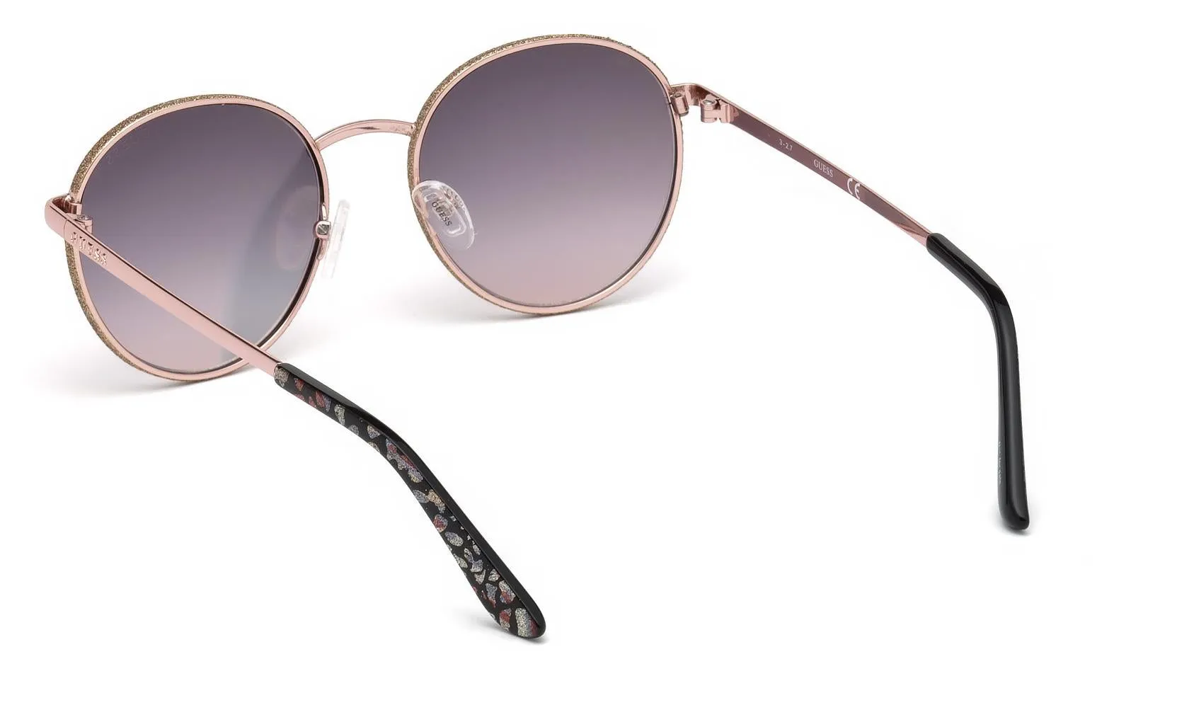 Guess GU7556 28U