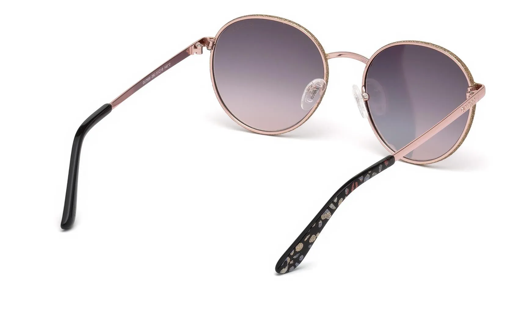 Guess GU7556 28U