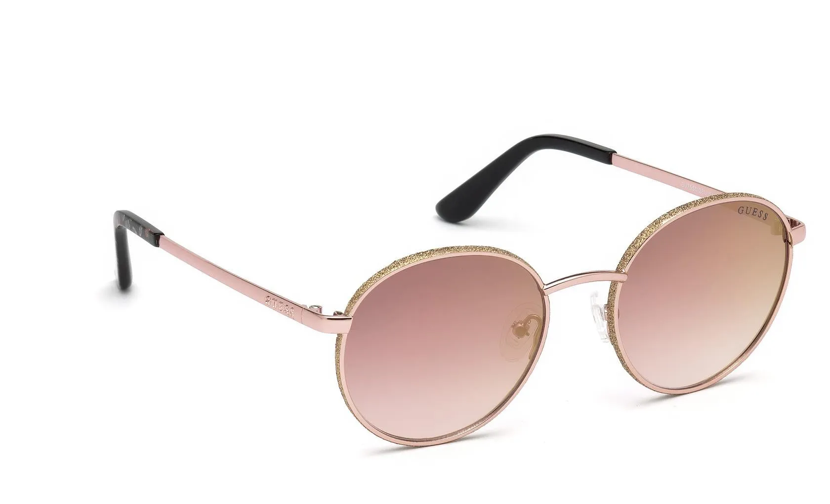 Guess GU7556 28U
