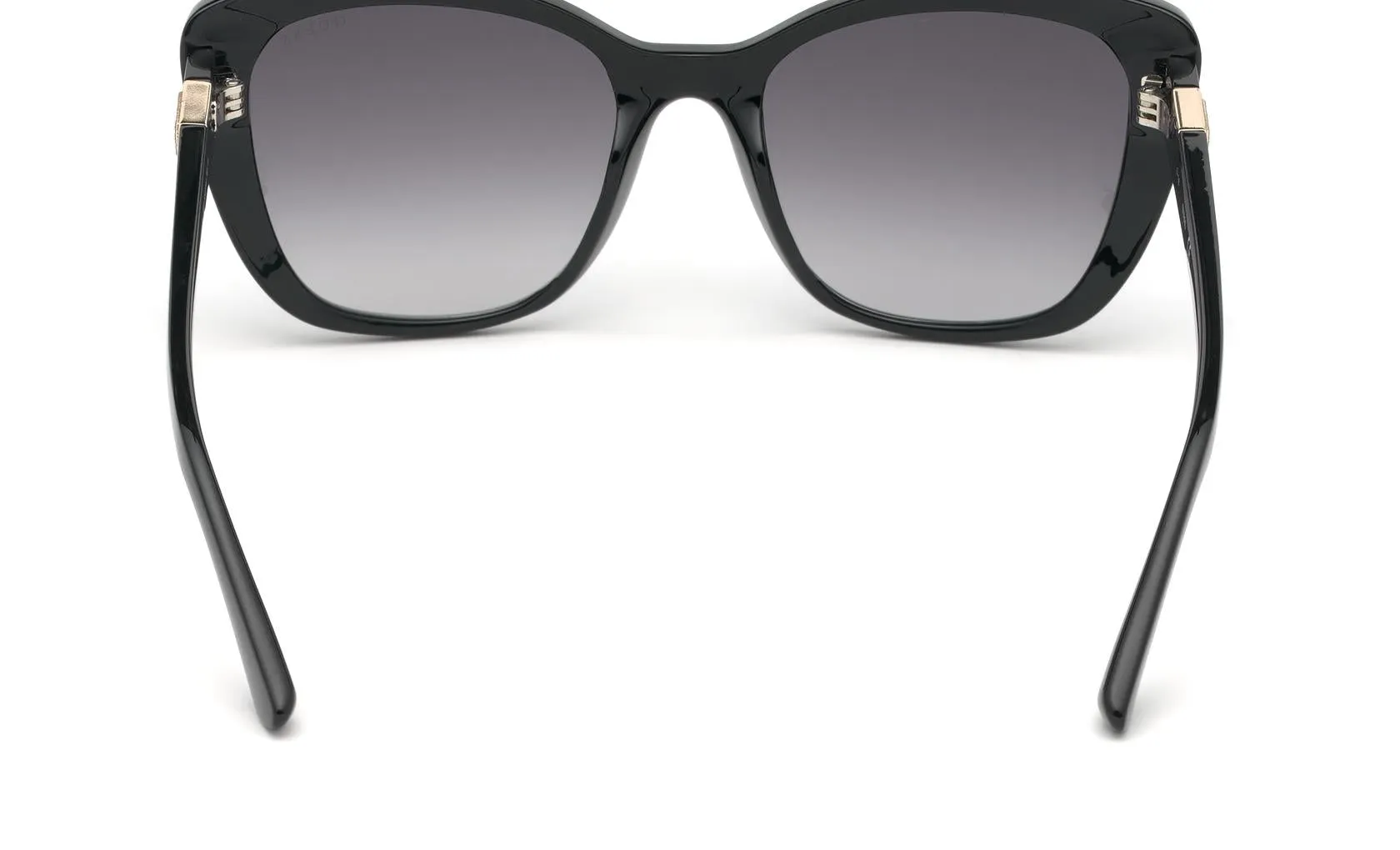Guess GU7600 01B