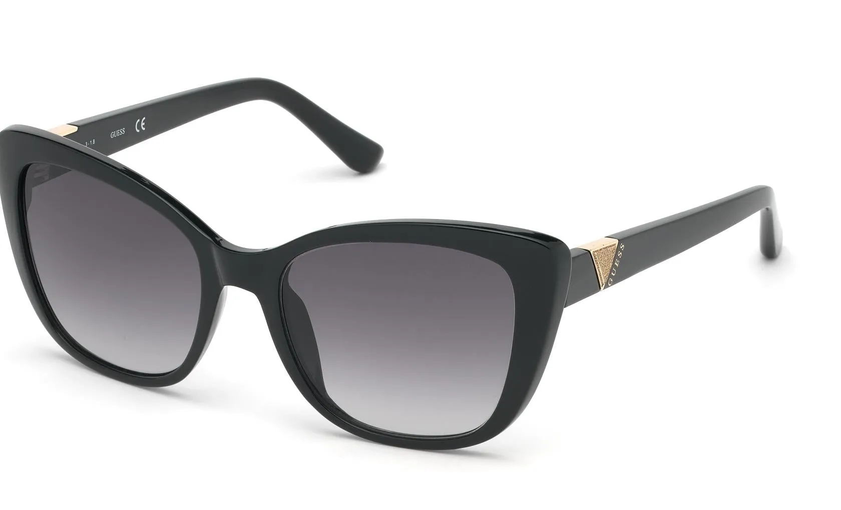 Guess GU7600 01B