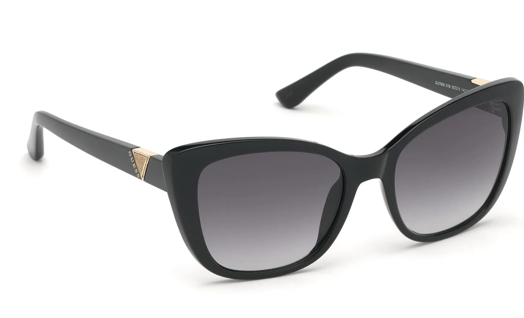 Guess GU7600 01B