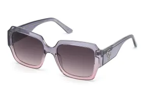 Guess GU7681 20B