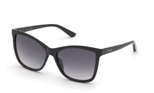Guess GU7779 01C