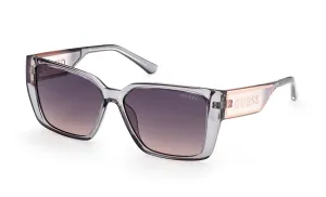 Guess GU7818 20B