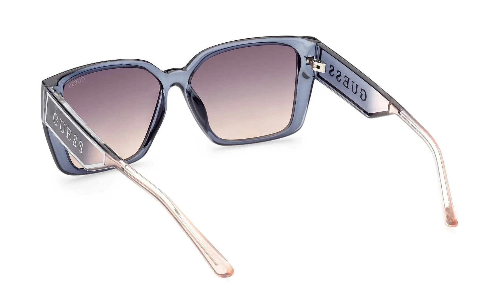Guess GU7818 92B