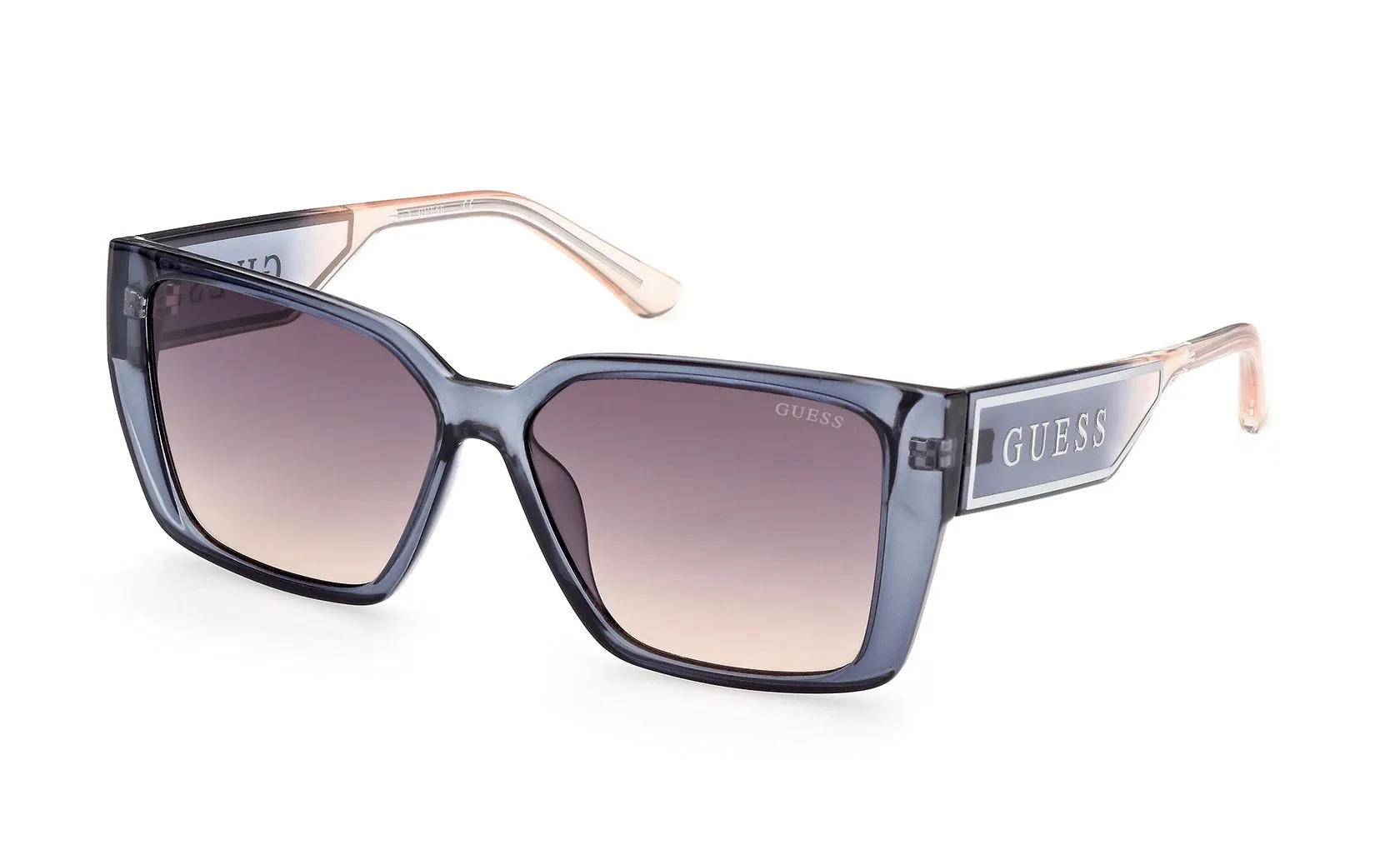 Guess GU7818 92B