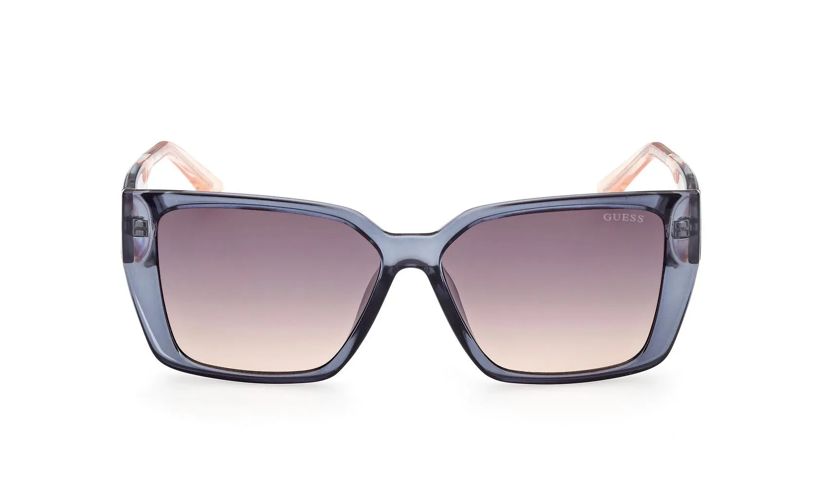 Guess GU7818 92B