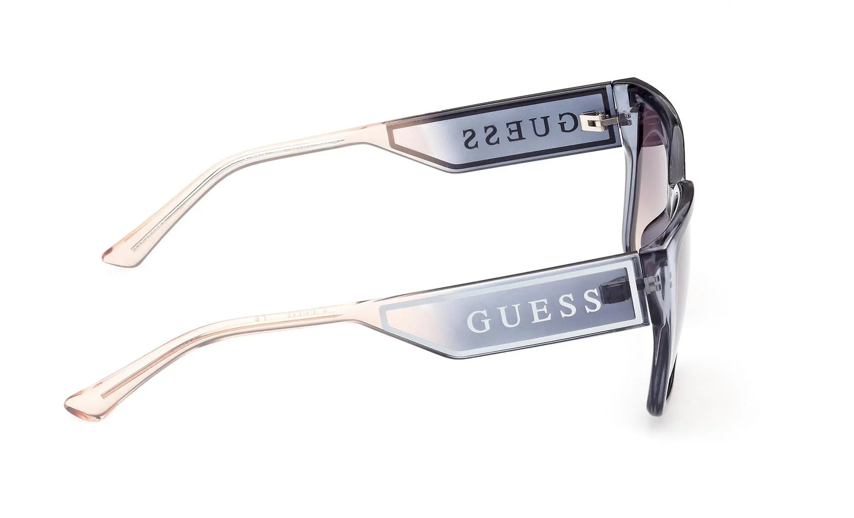 Guess GU7818 92B
