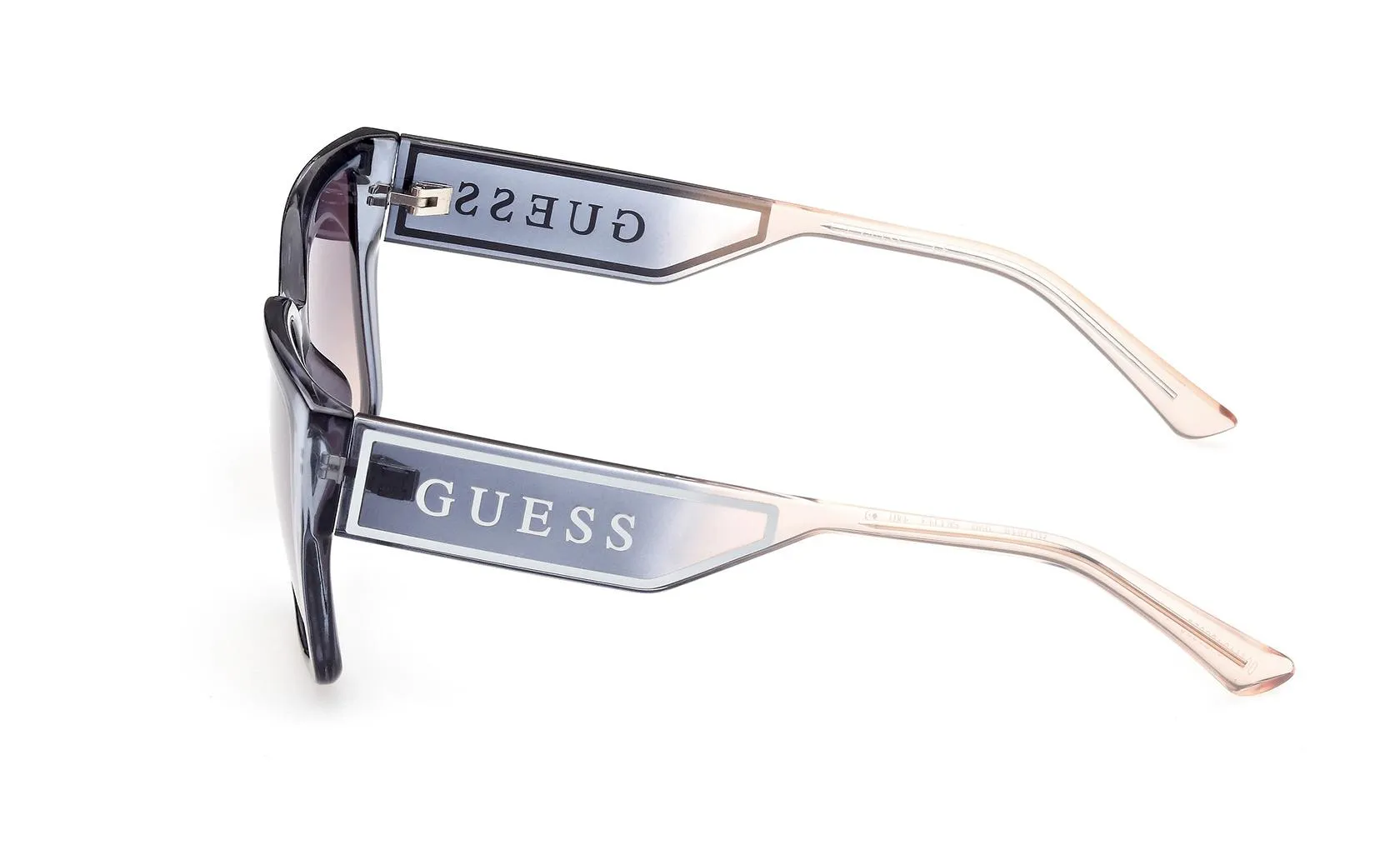 Guess GU7818 92B