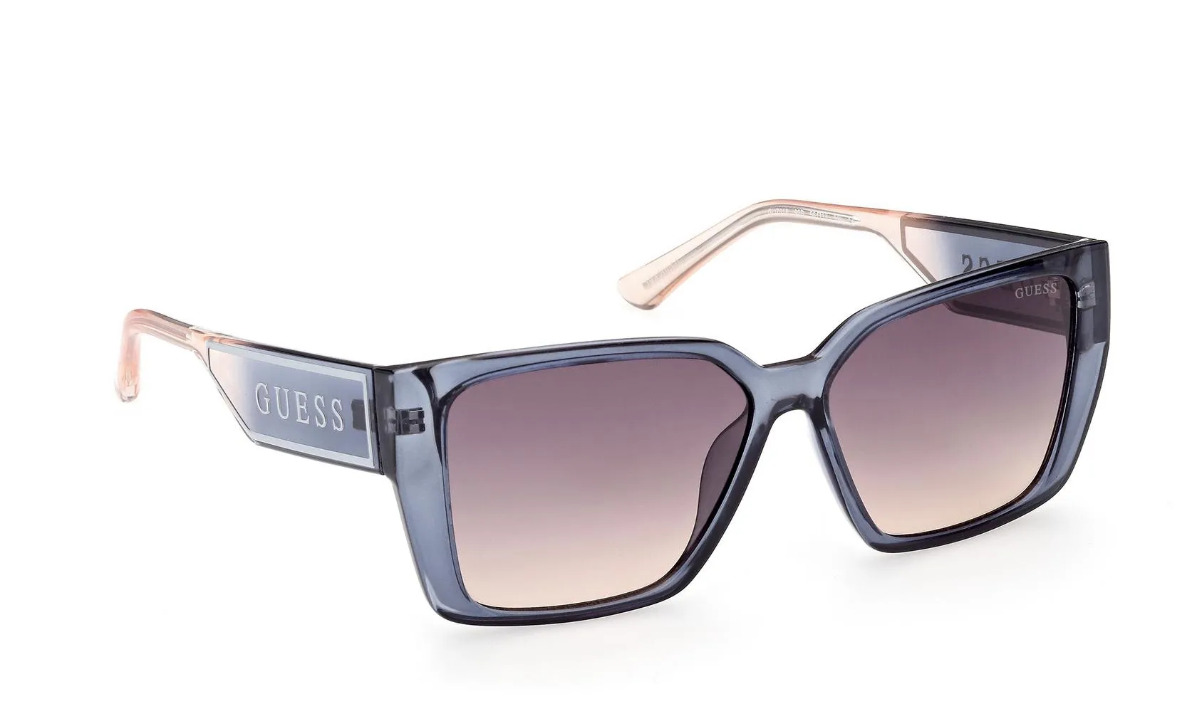 Guess GU7818 92B
