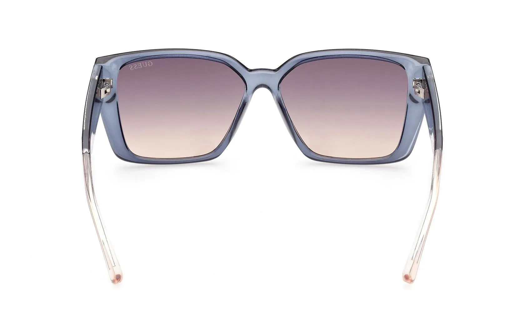 Guess GU7818 92B