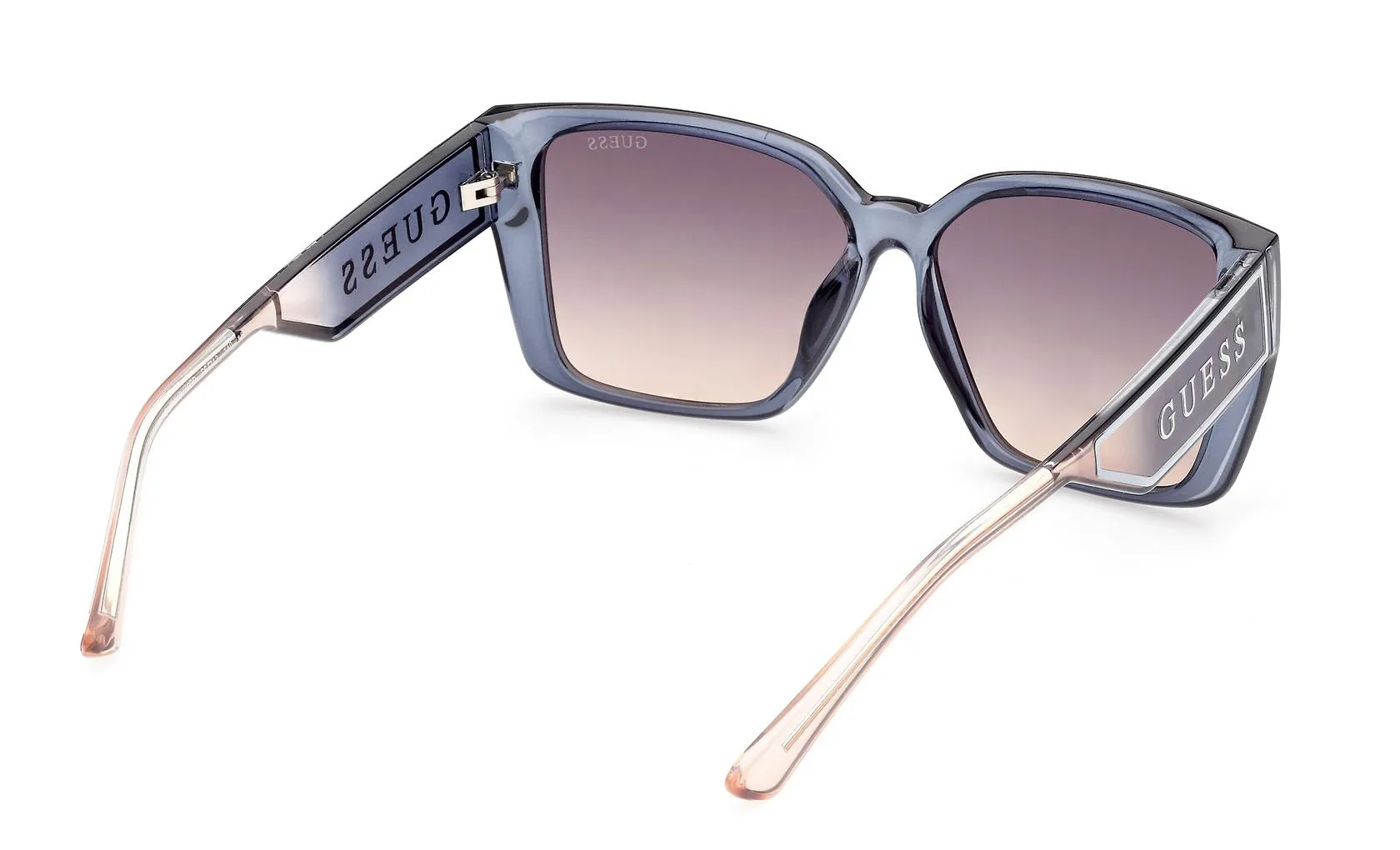 Guess GU7818 92B