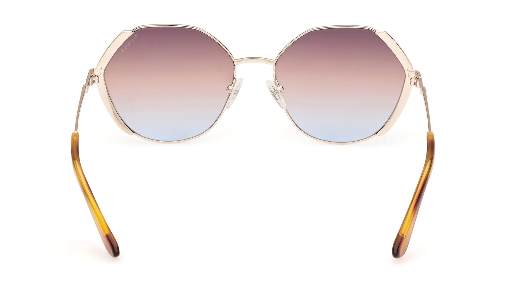 Guess GU7842/S 33F