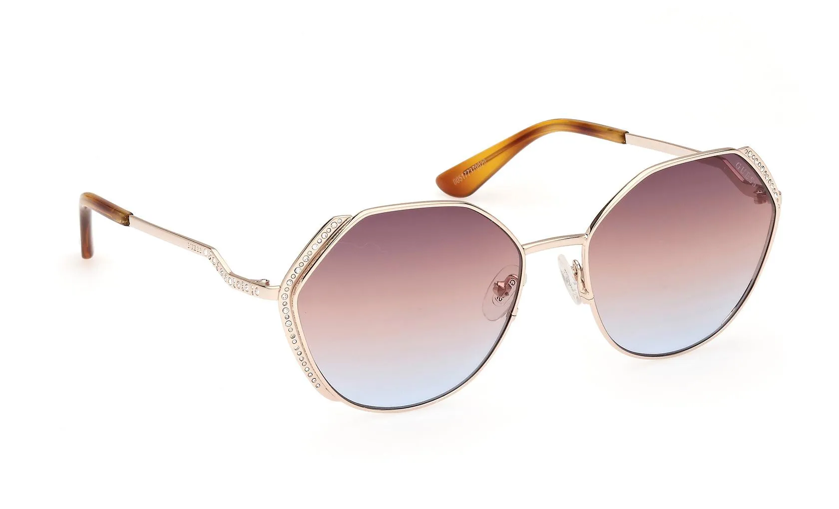 Guess GU7842/S 33F