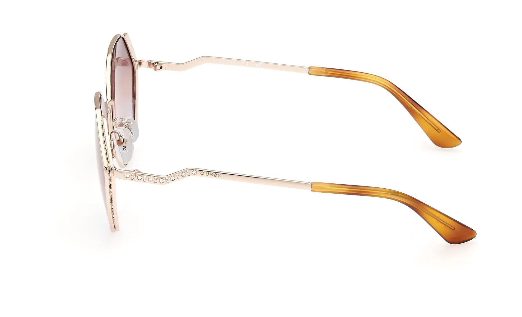 Guess GU7842/S 33F
