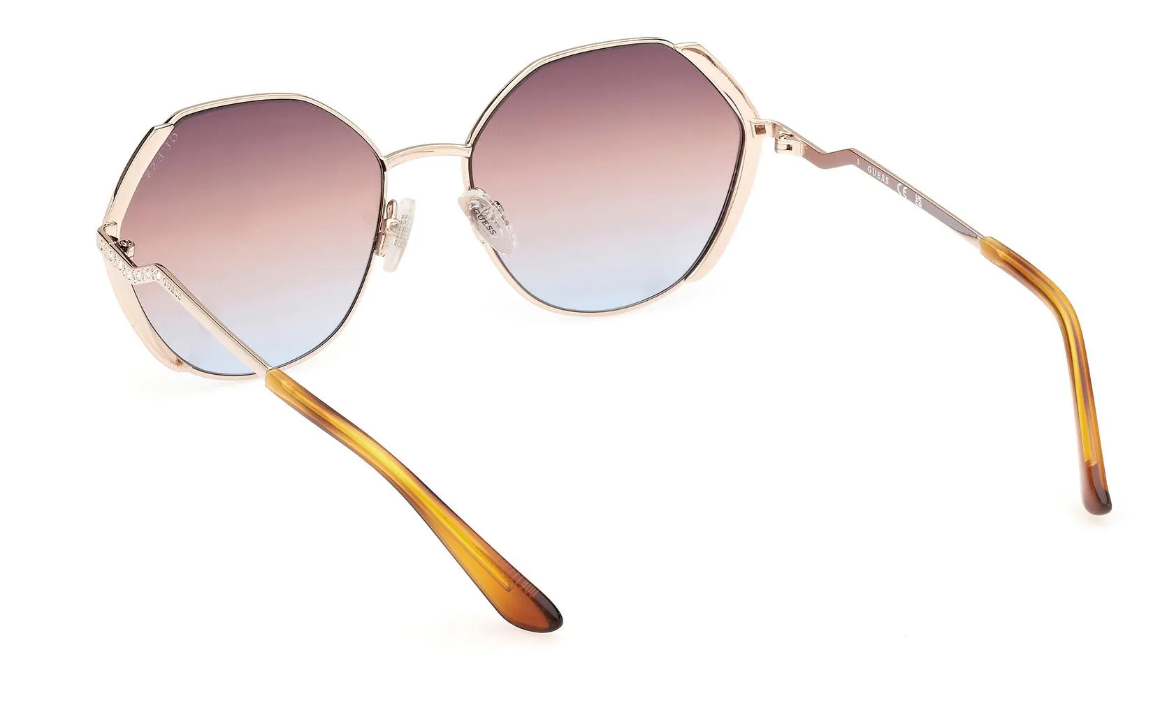 Guess GU7842/S 33F
