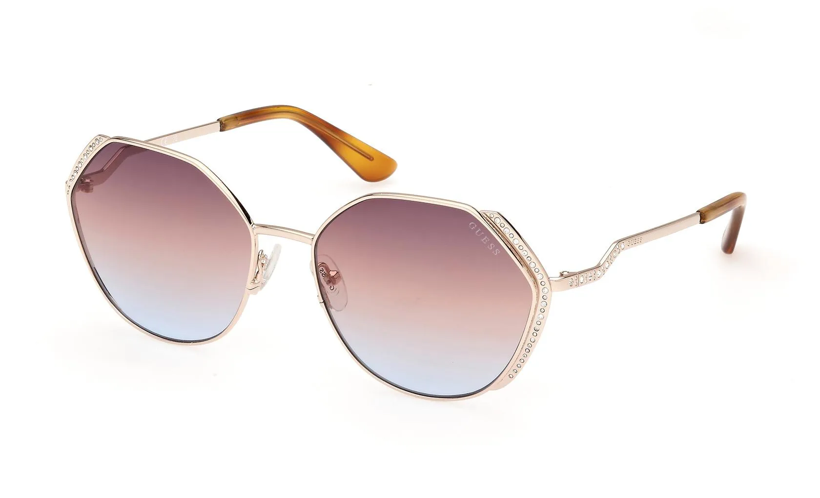Guess GU7842/S 33F