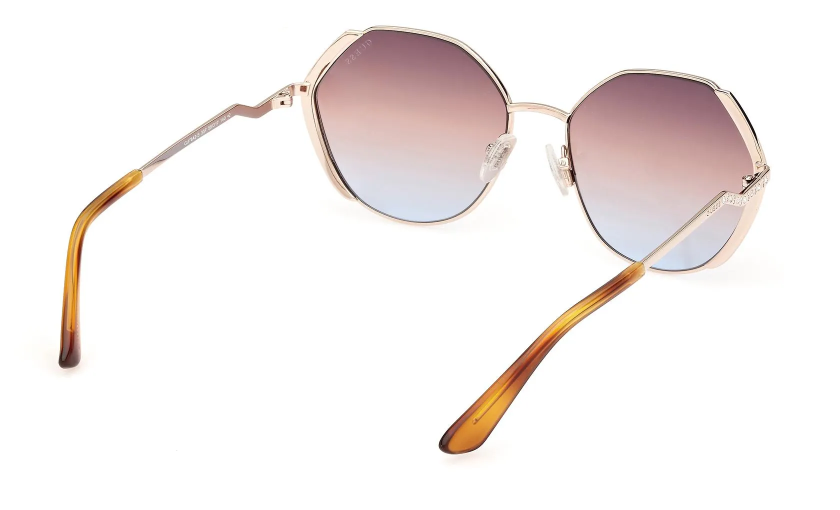 Guess GU7842/S 33F