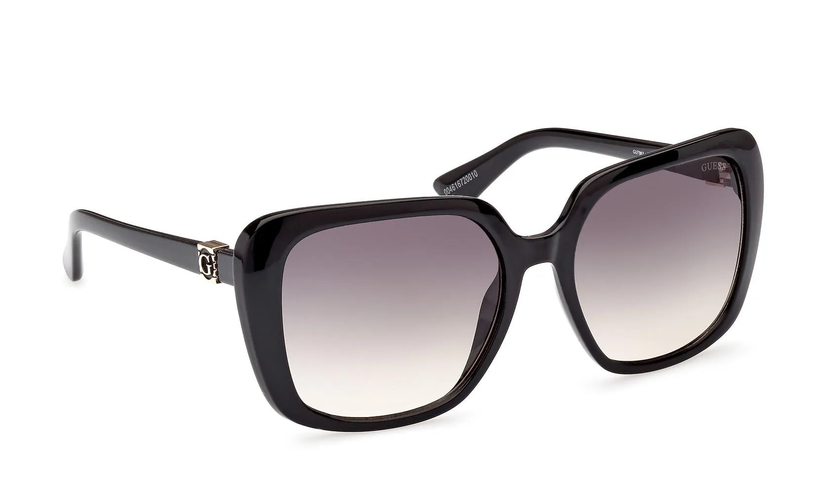 Guess GU7863 01B
