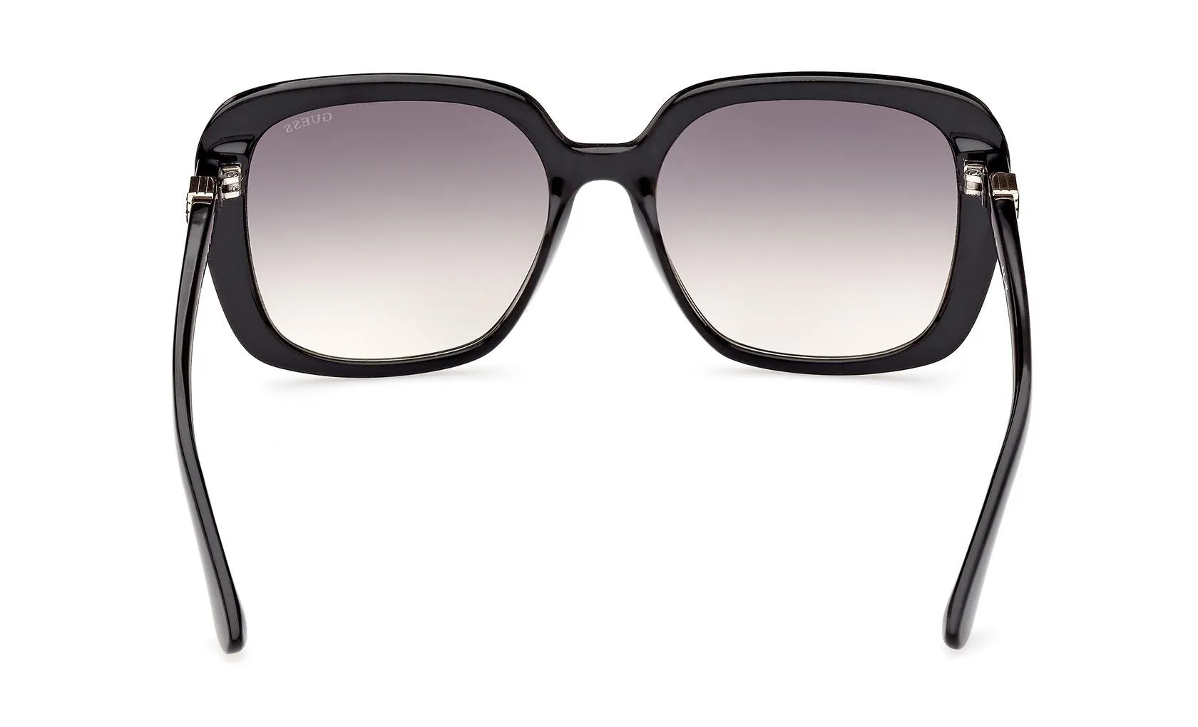 Guess GU7863 01B
