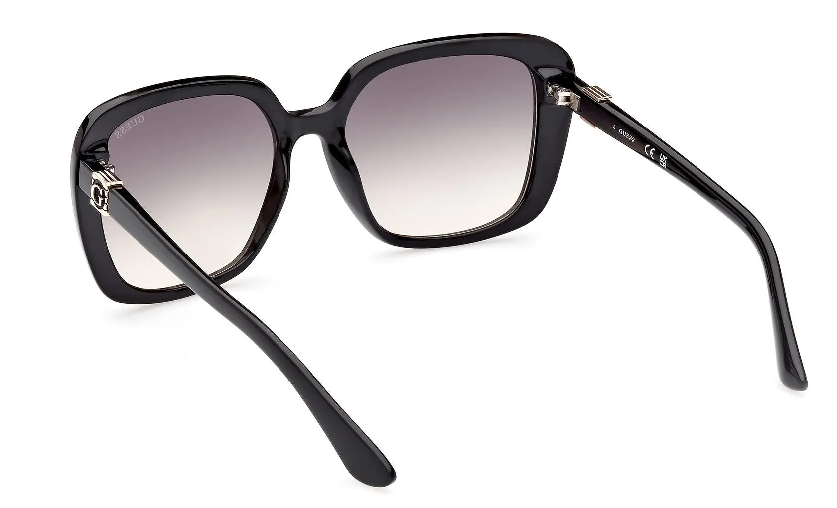 Guess GU7863 01B