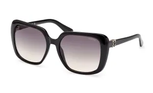 Guess GU7863 01B