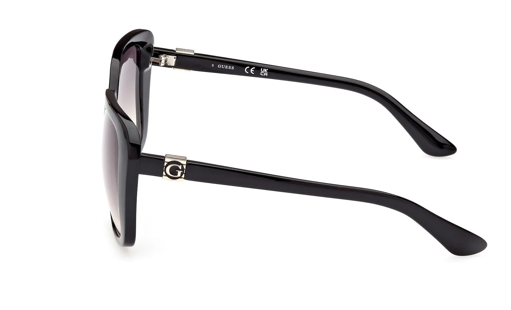 Guess GU7863 01B