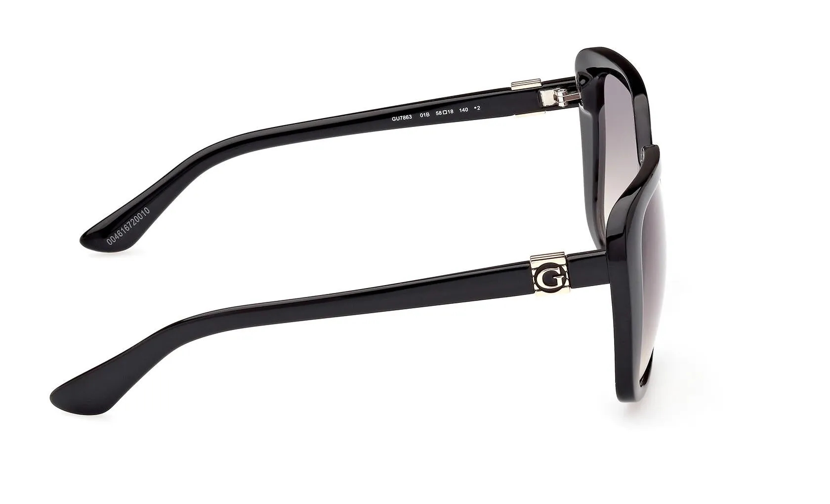 Guess GU7863 01B