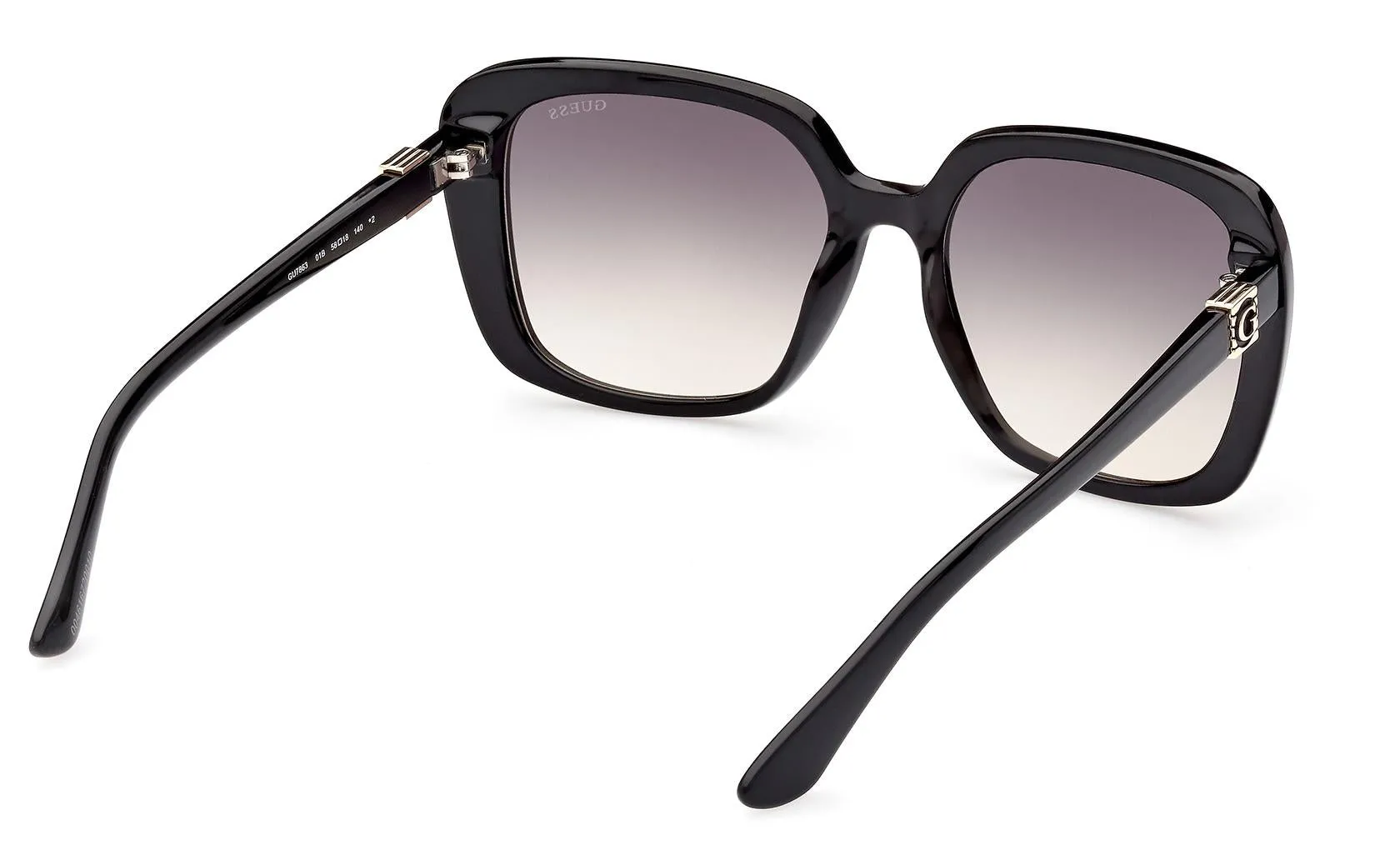 Guess GU7863 01B